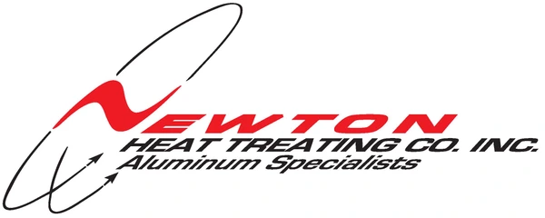 Newton Heat Treating Co logo