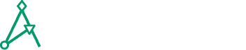 NexAtlas logo