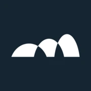 Nextchem logo