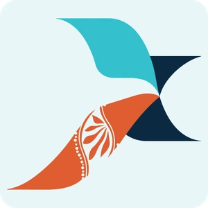 Nexus Airlines logo
