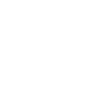 Nichols Manufacturing logo