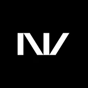 Nightwing logo