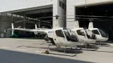 Nihon Flight Safety Co. Ltd.