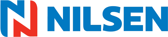 Nilsen Group logo