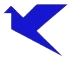 Nimbus Aerospace logo
