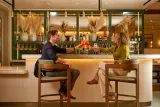 No1 Lounges