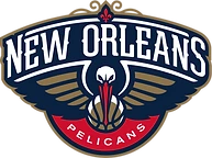 NOLA AVIATION LLC logo
