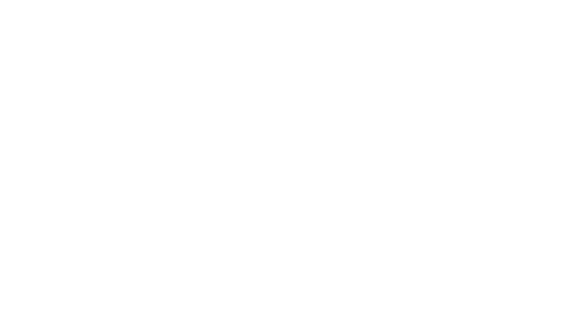 North American Helicopter logo