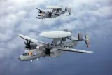 Northrop Grumman