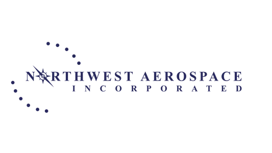 Northwest Aerospace INC logo