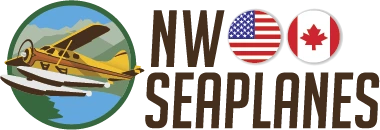 Northwest Seaplanes Inc logo
