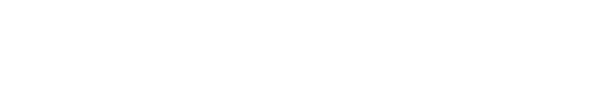 Novo Space logo