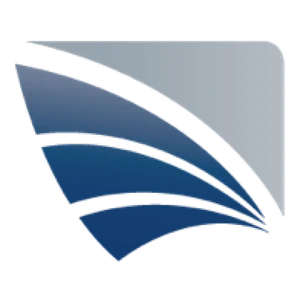Novus Aviation Capital logo