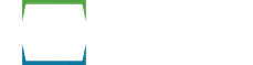 NPC SPACEMIND logo