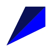 Nubis.marketing logo