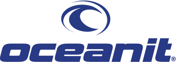 Oceanit logo