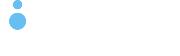 Ocelot Aerospace logo