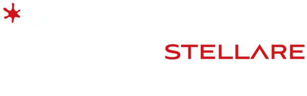 Officina Stellare logo