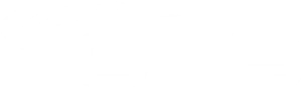 OHB logo