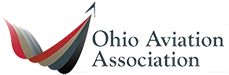 Ohio Aviation Association logo