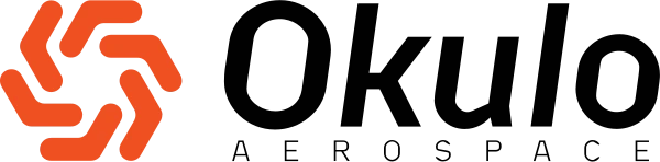 Okulo Aerospace logo
