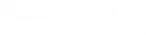 Omni Defense Technologies logo