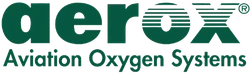Omnigas Systems logo