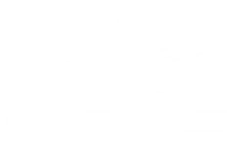 On Board Data Services logo