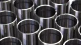 Onamac Industries, Inc.