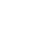 OnwardAir logo