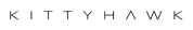 ORANGE - Services for Aviation and Autonomous Vehicles logo