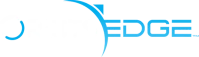 OrbitsEdge, Inc logo