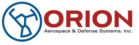 Orion ADS, Inc. logo