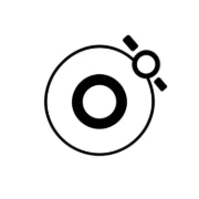 Outpost logo