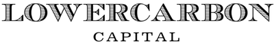 Overview Energy logo