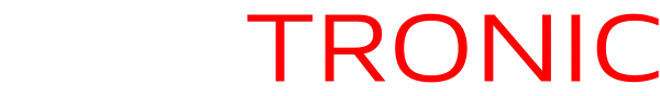 Oxytronic logo