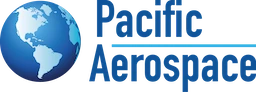 Pacific AERO LLC logo