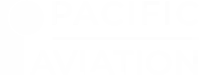 Pacific Air logo