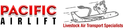 Pacific-Airlift logo