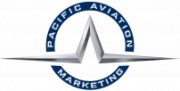 Pacific Aviation Marketing (HK) Ltd. logo