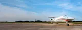 Pacific Flight Services