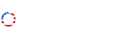 Pacific Oil Cooler Service logo