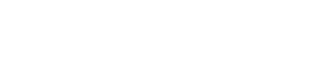 Pager Power logo