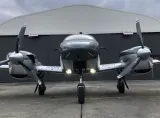 Pannon Air Service