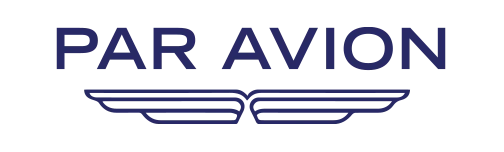 Par Avion LLC logo