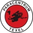 Paracentrum Texel logo