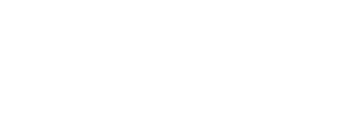 Paragon Space Development Corporation logo