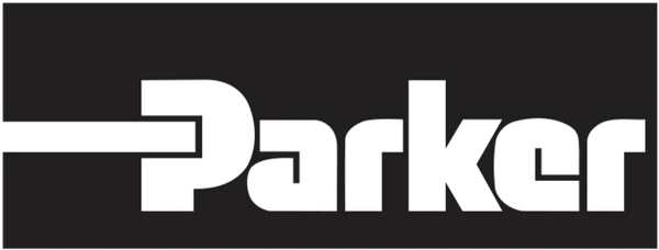 Parker Meggitt logo