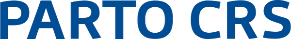PARTO CRS logo