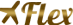 Pascan Aviation logo